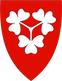 Somna kommunevåpen