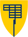 Brønnøy kommunevåpen