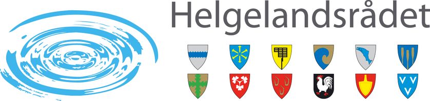 Helgeland Interkommunalt Politisk Råd