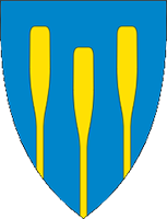 Herøy kommunevåpen